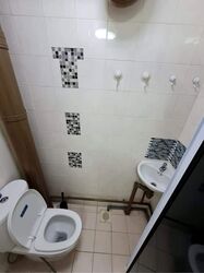 Blk 86 Commonwealth Close (Queenstown), HDB 3 Rooms #393493011